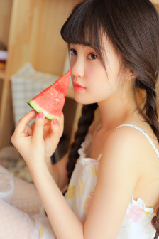 善良的小峓子完整无删减中文